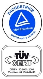 logos (1)