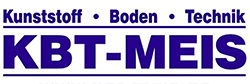KBT-Meis Logo