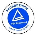 logos-2