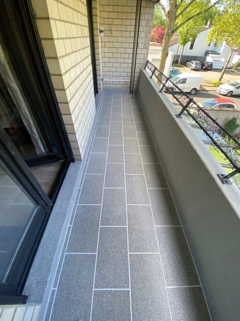 KBT-Meis Boden im Härtetest: Fünf Dinge, die Ihr Qualitätsboden ...