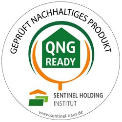 Zertifizierung 3