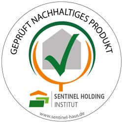 Zertifizierung 4