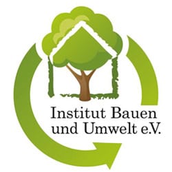 Zertifizierung 2